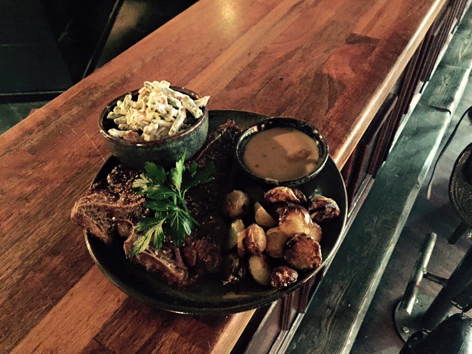 menu-billede