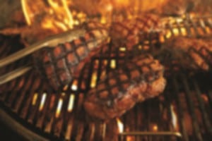dirty-ranch_menu_baggrund