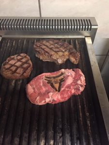 maden-bøffer-dirty-ranch