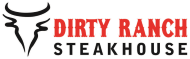 Dirty Ranch - Steakhouse & Takeaway
