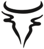 Logo logo-dirty-ranch