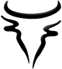 logo_dirty_ranch_template