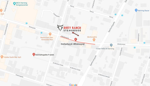 dirty-ranch_parkering