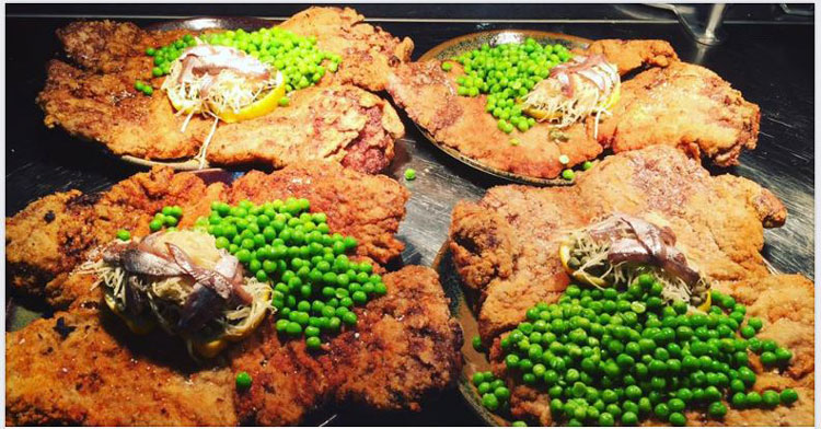 wienerschnitzel_event