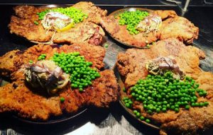 Wienerschnitzler-billeder